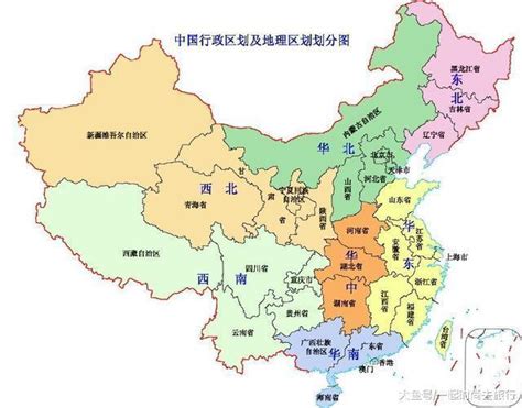 西南方在哪裡|西南地区（中华人民共和国地理分区）